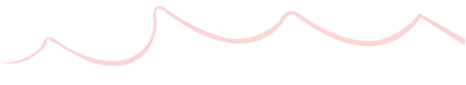 Empty Alt for now
