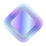 Diamond Package