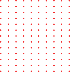 interaction-section-shape-img-1