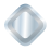 Silver Package
